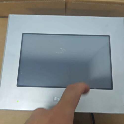 可维修GP-4401WW PFXGP4401WADW，普洛菲斯触摸屏