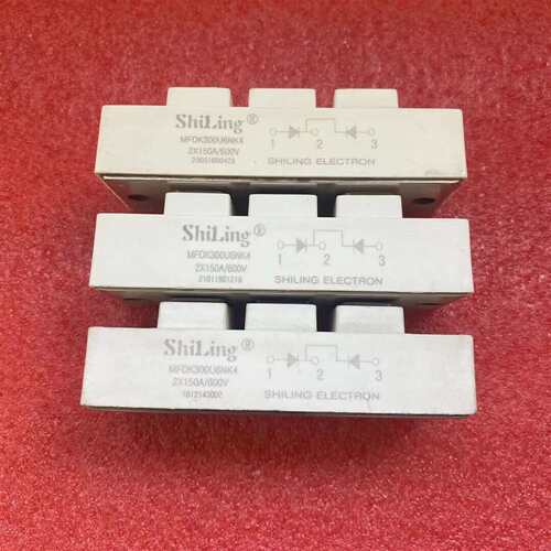 维修MK200U6NK6议价