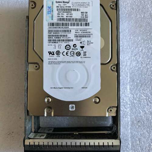 可议价IBM 49Y1870 49Y1866 49Y1869 IB
