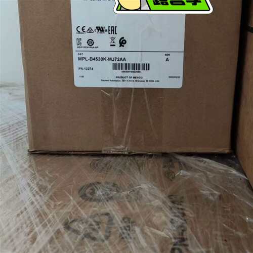 维修mpl-b4530f-mj72aa议价