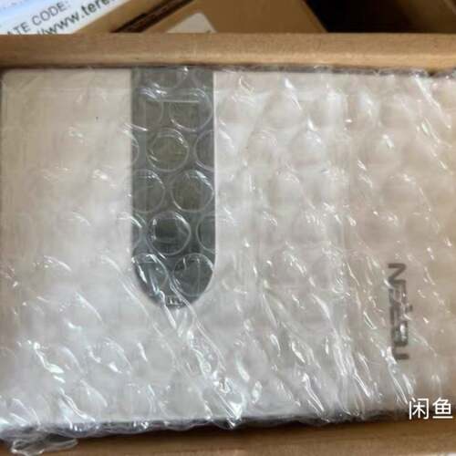 可维修TEREN天润PMWB01粉尘变送器议价
