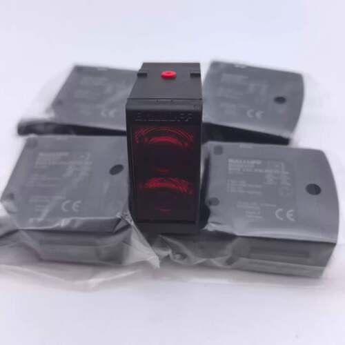 可维修BOS01FP巴鲁夫BALLUFF光电传感器BOS01FP议价