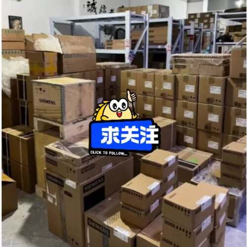 可维修西门子伺服电机1FK7063-5AF71-1AG2 1FK7