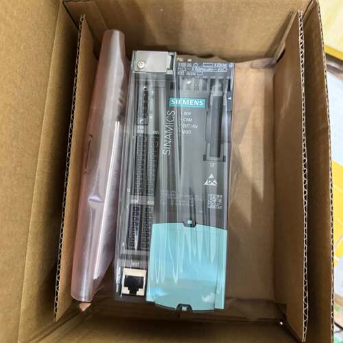 可维修6SL3040-1LA01-0AA0，成色99议价