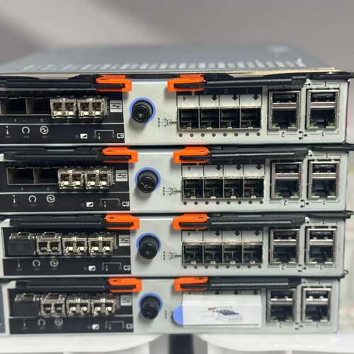 可维修V3700 00AR108 成色新 配件齐全议价
