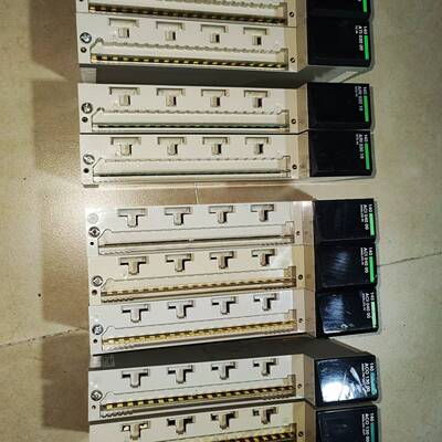 可维修140ATI03000 140ARI03010 140ACI