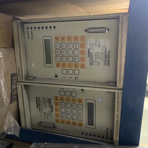 可维修7UT5125-4EB01-0BA0/LL，西门子保护器