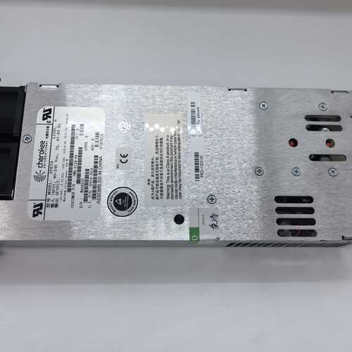 维修F5电源，SP679电源负载均衡，PWR-0129-04议价