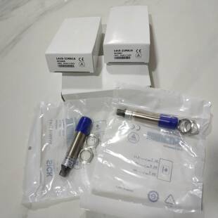 可维修L41S-21KA1A 6034864议价