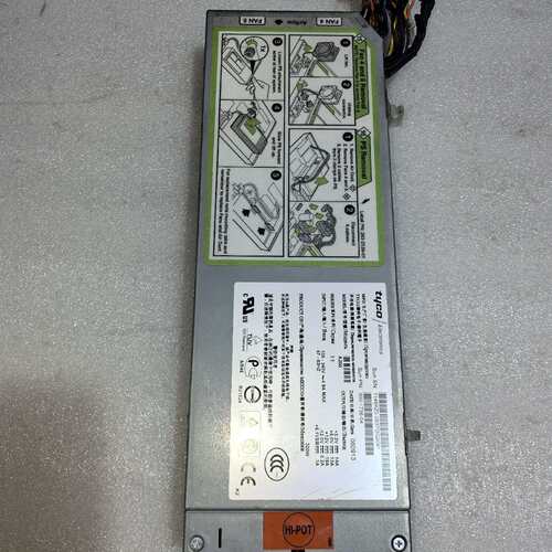 维修SUN Netra210 N210 电源 300-1736-议价