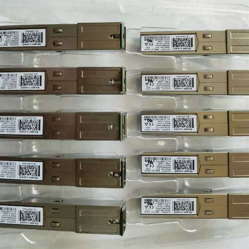 维修2.5G阿尔卡特G 010S-P GPON ONT SFP迷议价