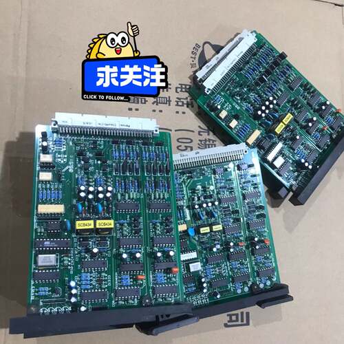 可维修KJX-300X SP313 SP316 SP3，卡件