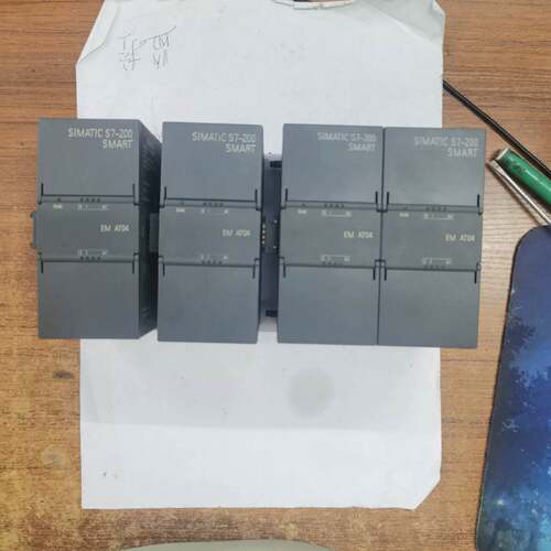 可维修西门子AT04， 6ES7 288-3AT04-0AA0，4议价