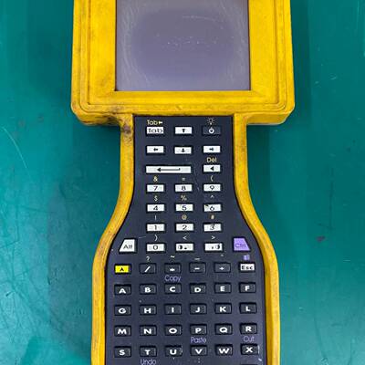 可维修天宝/trimble TSCe P/N45185-20 现议价