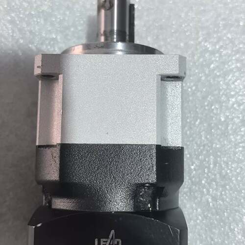 可维修LEAD行星减速机 IB060L1-5-P2-S2-14-3议价