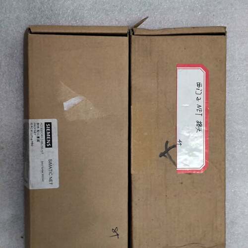 可维修西门子NET接口模块，型号6GK1901-0DB20-6AA议价