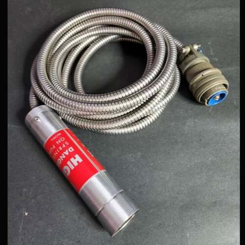 可维修Varian ion pump high voltage c