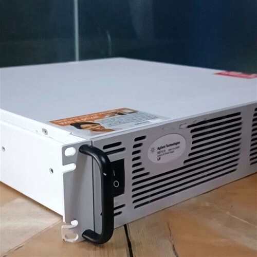 维修安捷伦N8741A电源 300V.11A.3300W，输入2议价