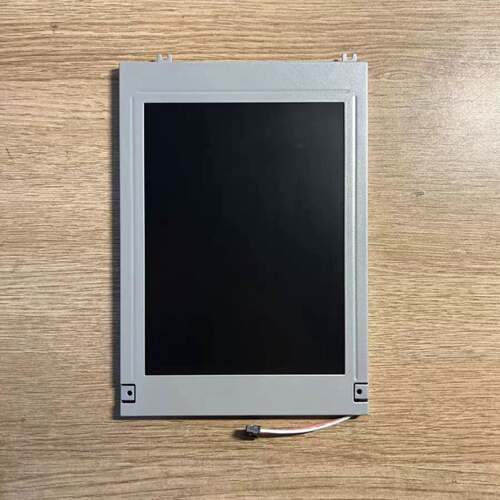 可维修EW50722NCW A075EM106B 西门子802议价