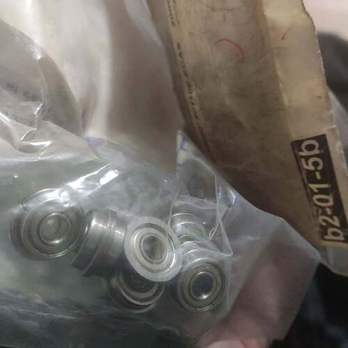 可维修fl695zz议价