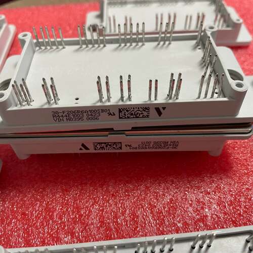 可维修M444E1003 F206R6A100SB01需要议价