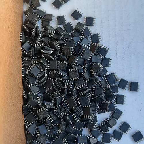 可维修sp3078ee，sp3232een，三百个五十来个。