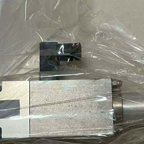 可维修西得乐比例阀SIDEL高压电磁阀，备件号：990004566议价