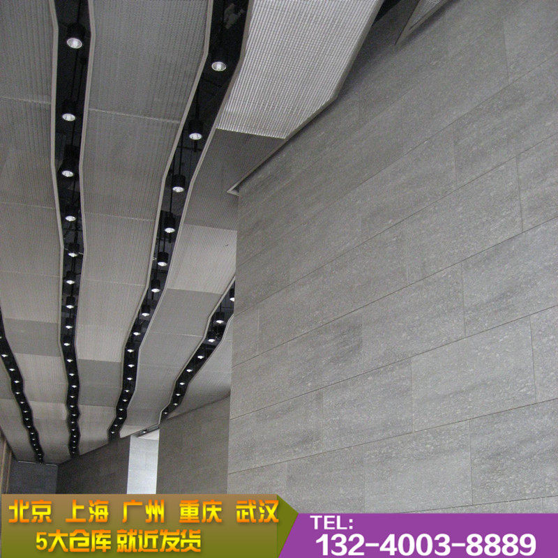 forex美岩板水泥板viva木丝水泥板清水板混凝土板雕刻水泥板6mm