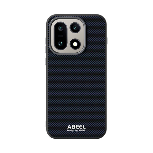 适用于 一加 ONE PLUS 1 5 卫士系列-隐形磁吸壳手机保护壳
