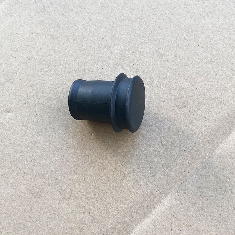 适用于奔驰ABCES级GLABCES点烟器USB电源口塑料防尘水塞盖堵头