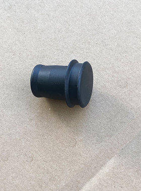 适用于奔驰ABCES级GLABCES点烟器USB电源口塑料防尘水塞盖堵头