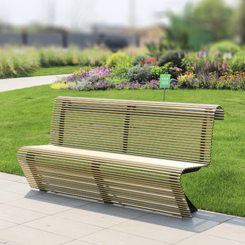 印测验国产弹射座椅将装备于光芒战机