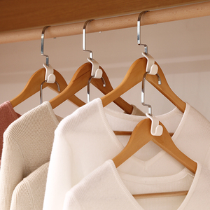 星优多功能衣架