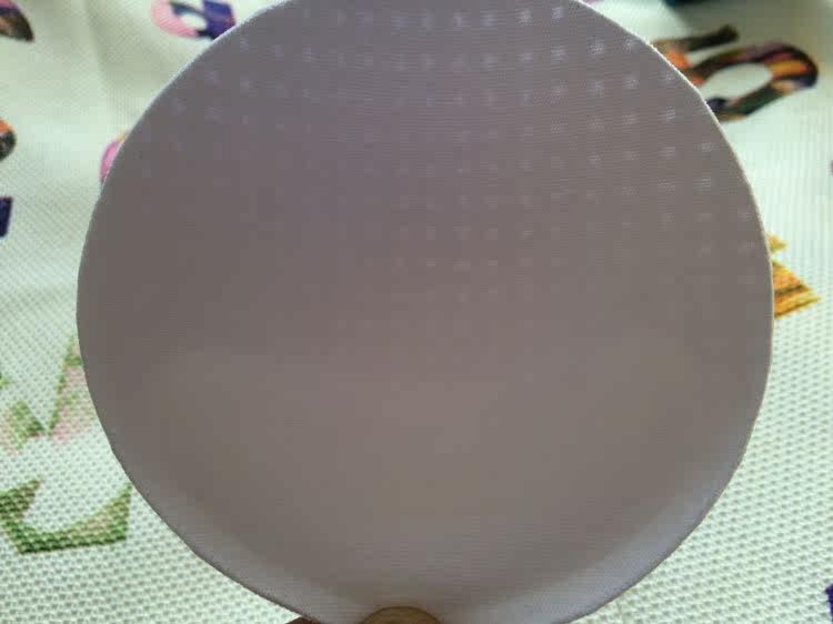 Coques pour soutien-gorge - Ref 810948 Image 1