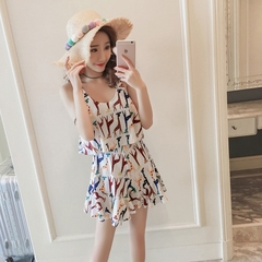 Maillot de bain pour femme - Ref 3028530 Image 14