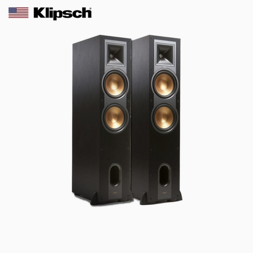 klipsch/杰士 R-28F