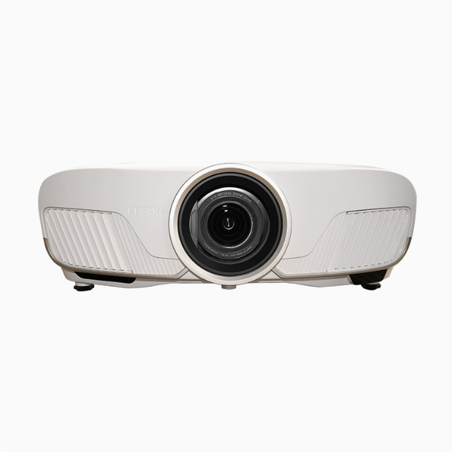 Epson/爱普生CH-TW7400/TW7000家用投影仪TW8400/6250T投影机高清TW9400/TZ3000/LS12000W/TW5750