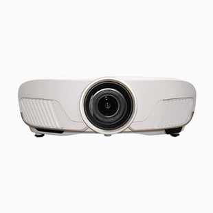 TZ3000 TW7000家用投影仪TW8400 6250T投影机高清TW9400 TW5750 LS12000W 爱普生CH Epson TW7400