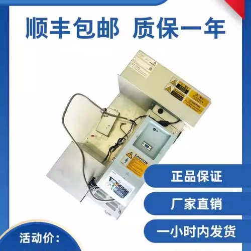 迅达3300电梯变频器DR-VCB021ID