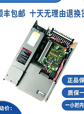 日立无机房电梯变频器/富士变频器HELG7F-4V8 4V7 4V9-11/15/5.5