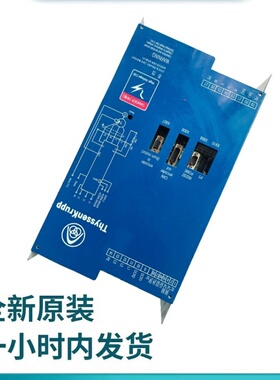 原装全新蒂森电梯变频器CPIK-15M1 CPIK-32M1 CPIK-48M1 -60M1