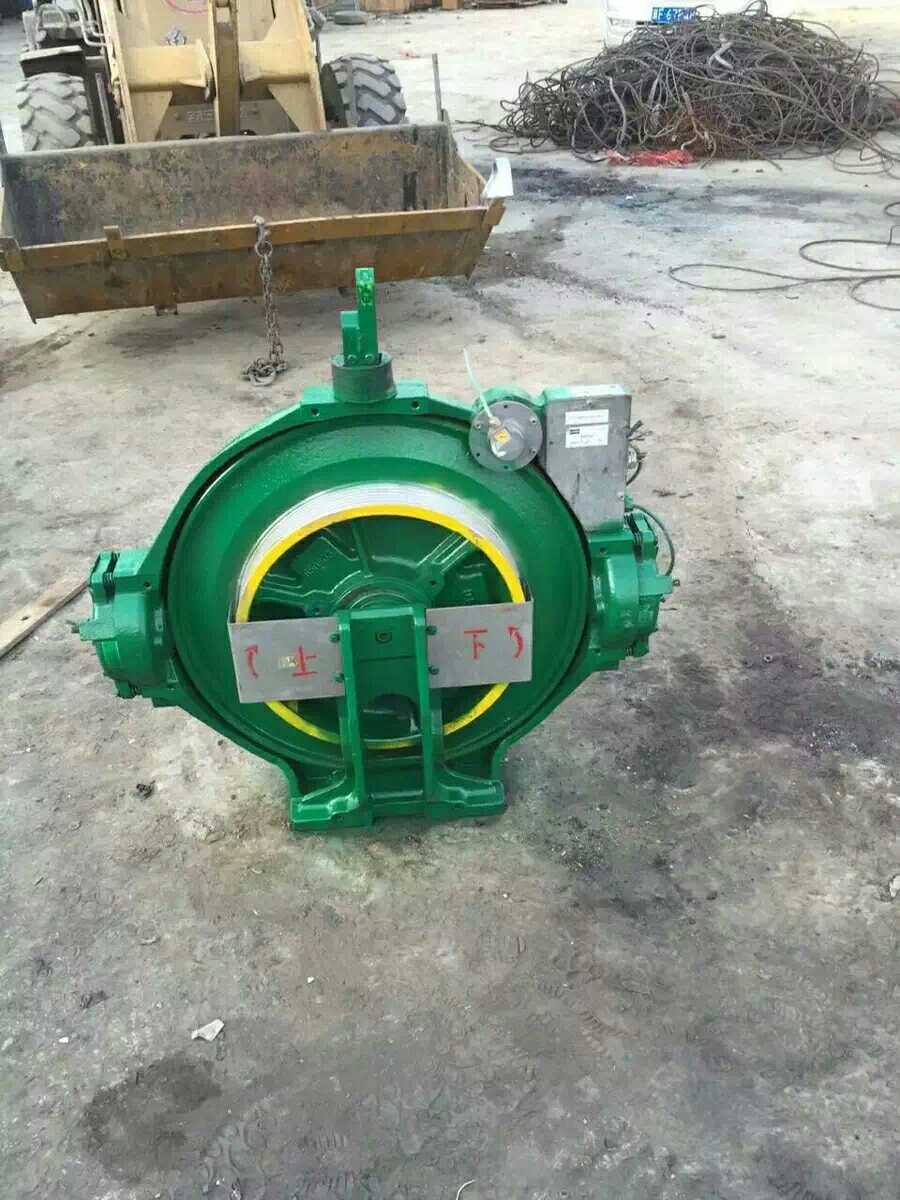 通力电梯配件/通力电梯曳引机MX10/10，5.7KW/1M/S通力主机|ruв категории Цифровые аксессуары, рынок электронных компонентов, электронный элемент, ПХД плат/печатных плат - от Buy2taobao.com для оказания профессиональной услуги покупки агента Taobao