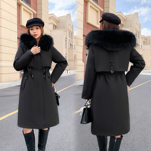 派克服外壳替换女单买尼克服通用女士外套壳改款飘带新款时尚单卖