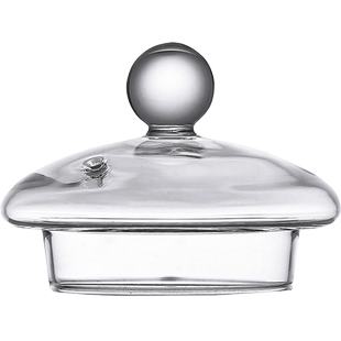 美斯尼 绿昌明 诗米乐 盖子 竹盖不锈钢 内胆配件