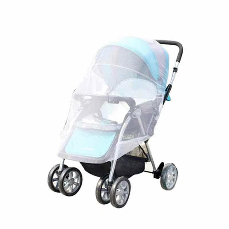 Baby mosquito net. New-born universal baby stroller|ruв категории подгузник/шампунь/вскармливать/тележка кроватью, спальный мешок/мат/подушка/кровать, мальчонка москитную сетку - от Buy2taobao.com для оказания профессиональной услуги покупки агента Taobao