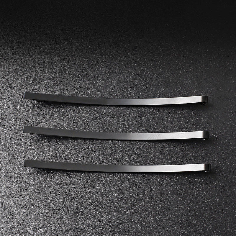 黑色一字夹2024侧边刘海固定发卡女新款网红夹头饰后脑勺碎发夹子,饰品/流行首饰/时尚饰品新,发饰,淘宝优惠券,粉丝福利购,淘宝优惠卷