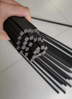 纱窗压条压纱网泡沫条铝合金塑钢窗通用塞条嵌条海绵条压边条