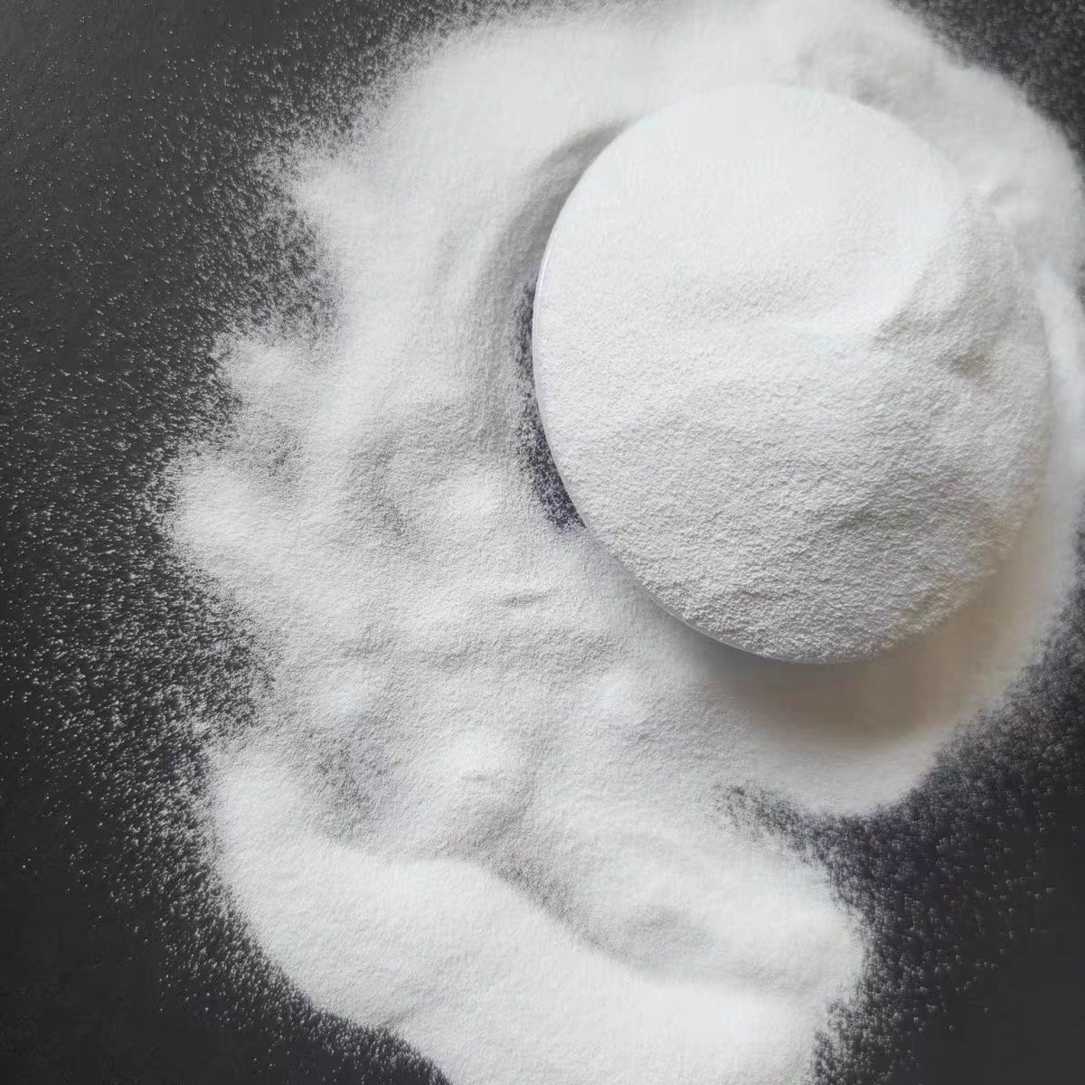 雅晶细瓷白闪粉珍珠白纯白哑光象牙白乳专用外墙艺术漆涂料用高光,基础建材,硅藻泥,淘宝优惠券,粉丝福利购,淘宝优惠卷