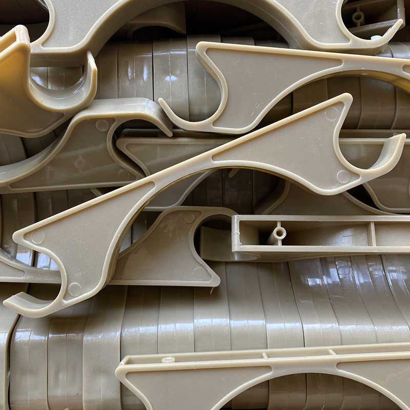 电动升降晾衣架挂钩晾衣杆剪刀架挂钩收纳伸缩杆晒被杆上下杆配件