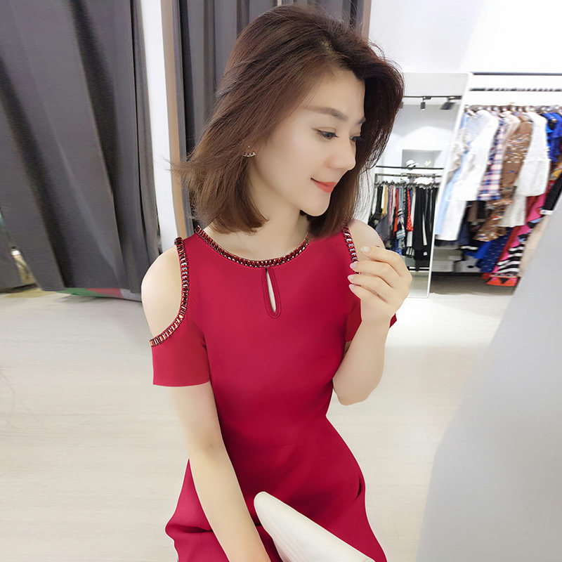 网友分享在meiguo.com的图片